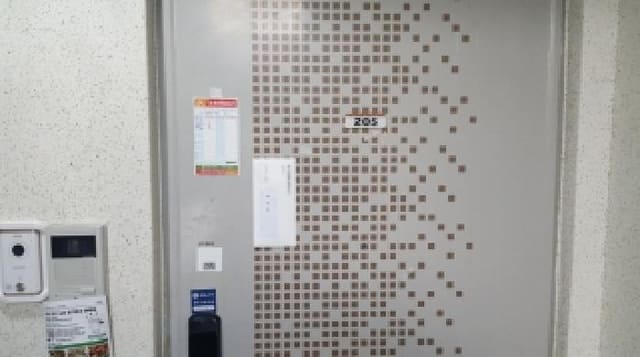 B000530202501300019912.jpg