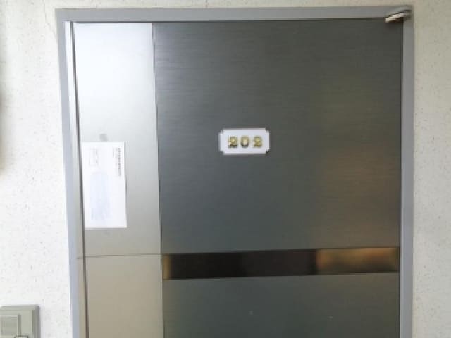 B000530202501300020024.jpg