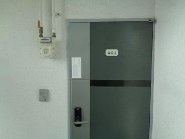 B000530202501300020023.jpg