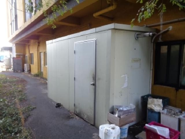 B000530202501300020021.jpg