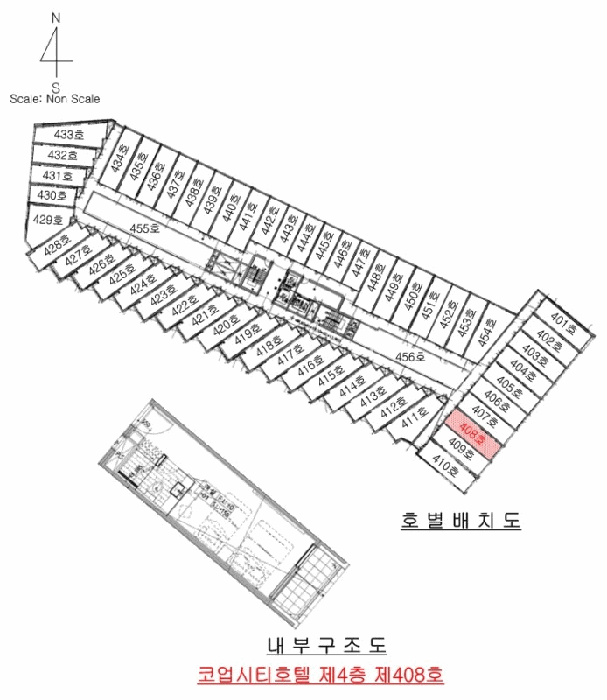 B000530202501300020126.jpg