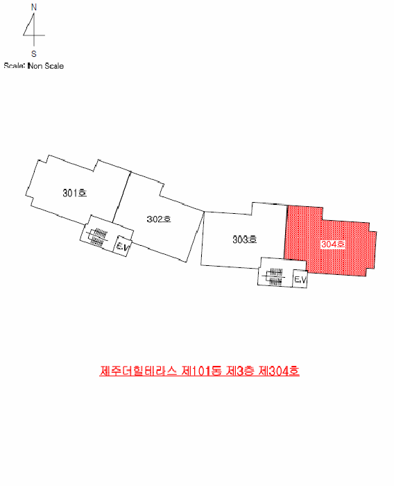 B000530202501300020313.jpg