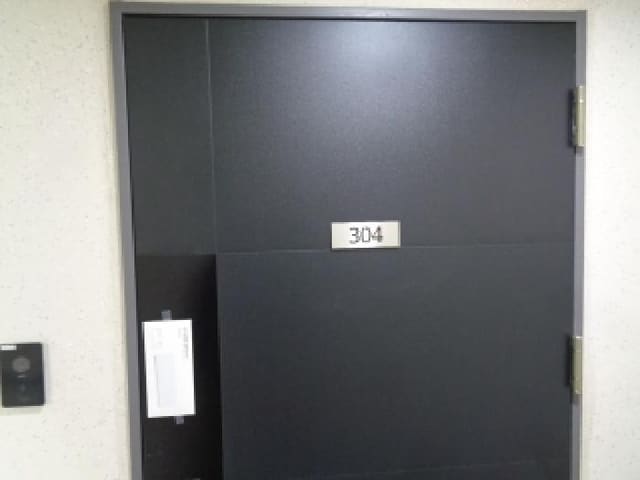 B000530202501300020312.jpg