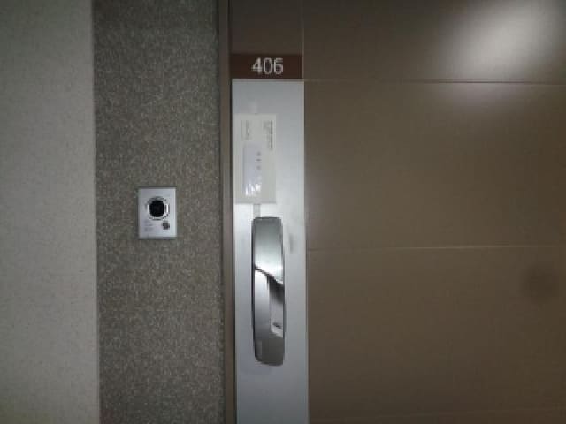 B000530202501300020392.jpg