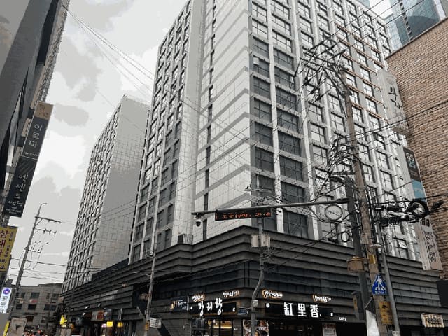B000530202501300020393.jpg
