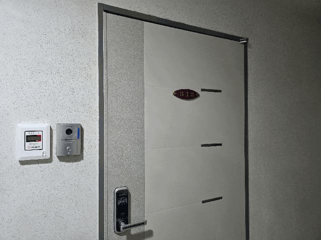 B000530202501300020494.jpg