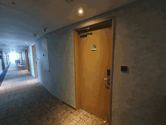B000530202501300020853.jpg