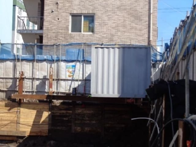 B000530202501300074122.jpg