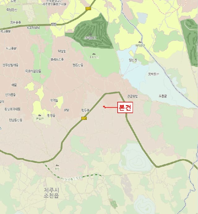 B000530202501300075154.jpg