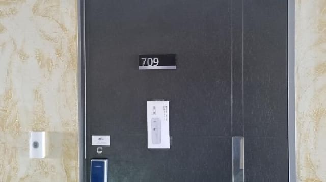 B000530202501300075222.jpg