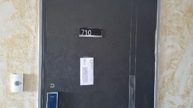 B000530202501300075223.jpg