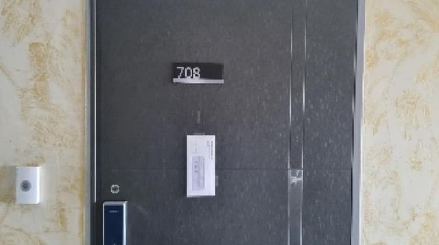 B000530202501300075221.jpg