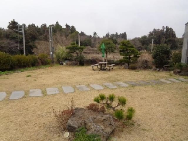 B000530202501300076273.jpg