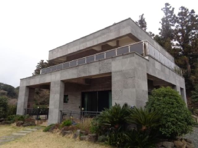 B000530202501300076272.jpg