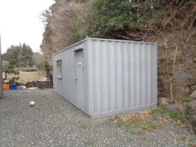 B000530202501300076271.jpg