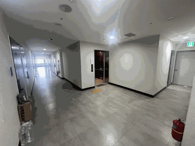 B000530202501300077704.jpg