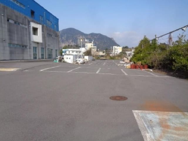 B000530202501300077772.jpg