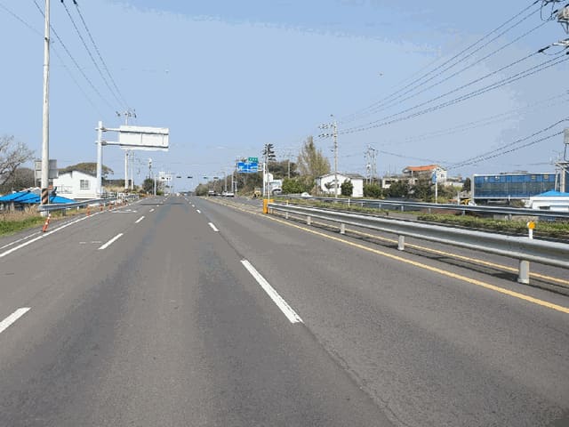B000530202501300077844.jpg