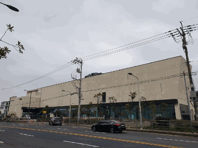 B000530202501300078024.jpg