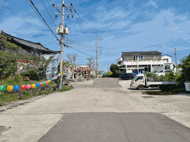 B000530202501300078543.jpg