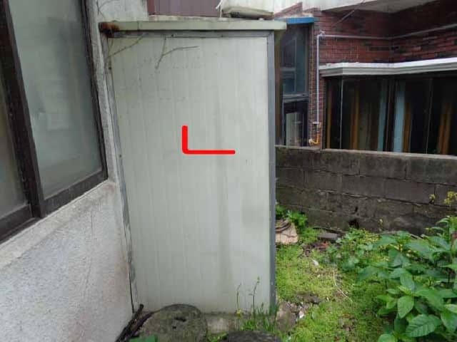 B000530202501300078612.jpg