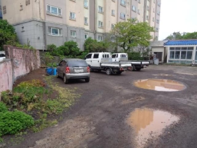 B000530202501300078614.jpg