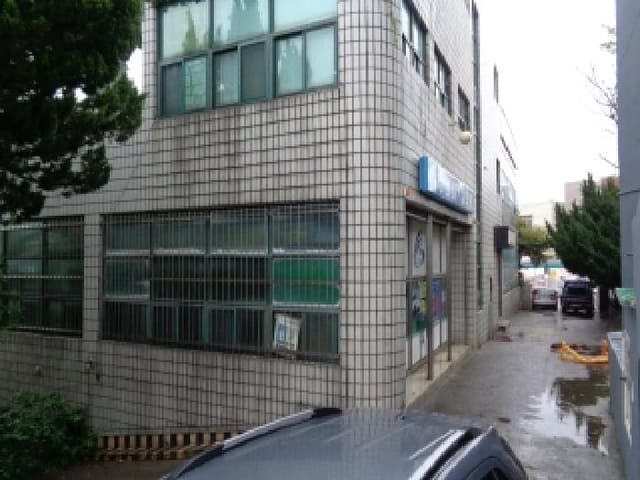 B000530202501300079393.jpg