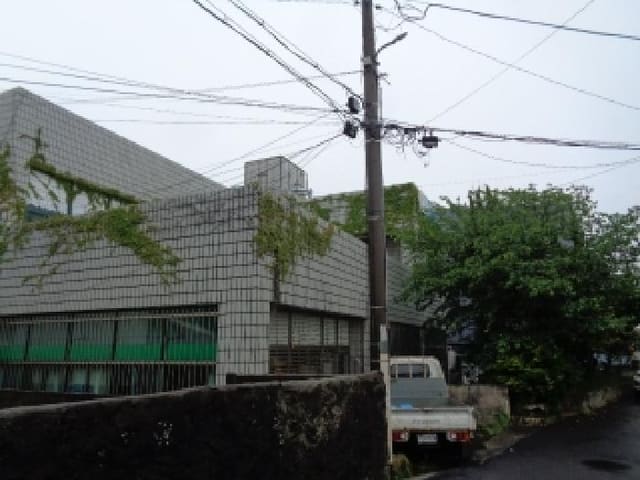 B000530202501300079392.jpg