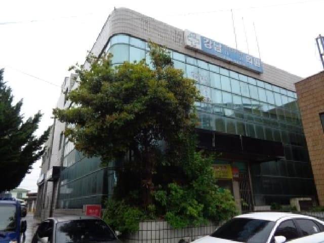 B000530202501300079391.jpg