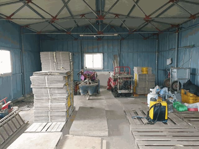 B0005302025013000799613.jpg