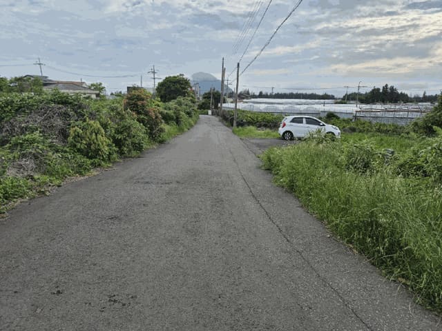 B000530202501300080324.jpg