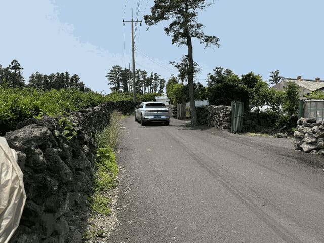 B000530202501300080353.jpg