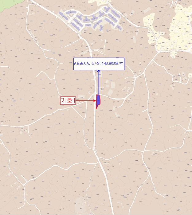 B000530202501300080472.jpg