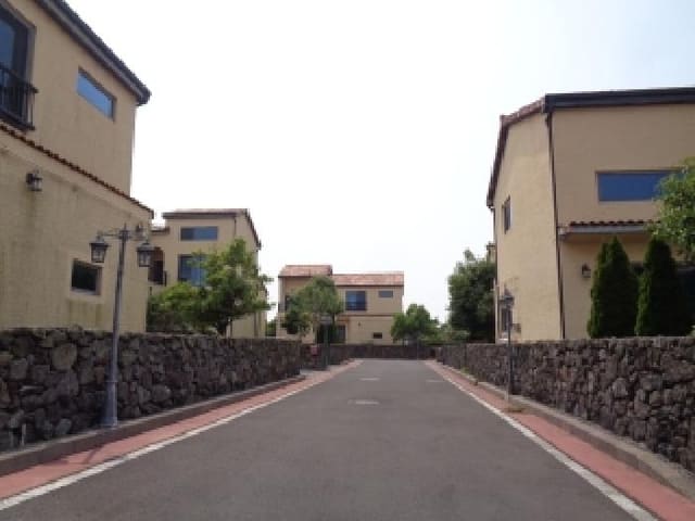 B000530202501300081281.jpg