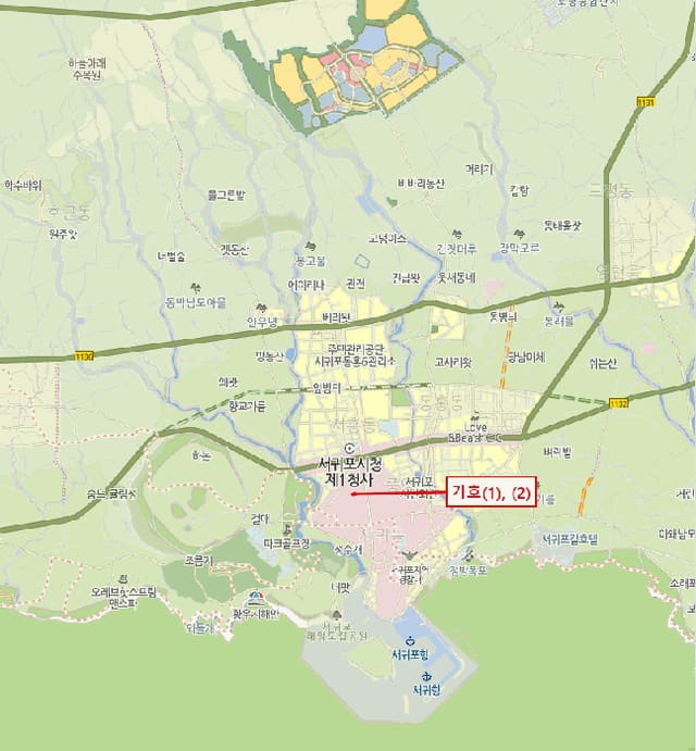 B000530202501300081454.jpg