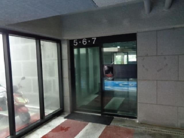 B000530202501300081511.jpg