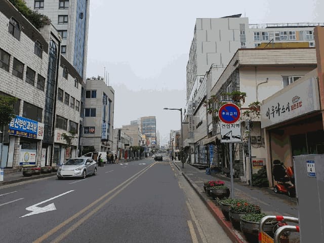 B000530202501300081552.jpg