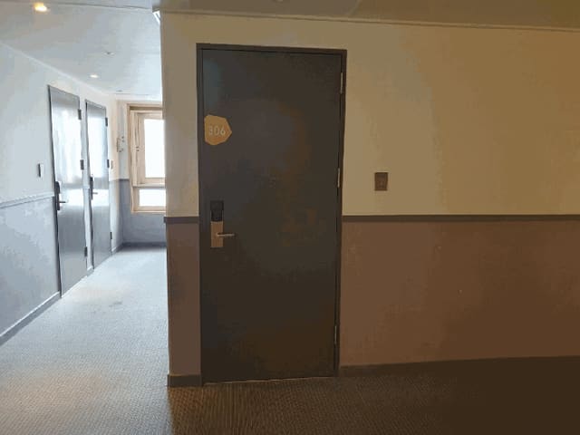 B000530202501300081554.jpg