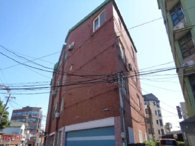 B000530202501300081581.jpg