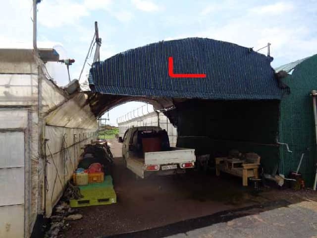 B000530202501300081703.jpg