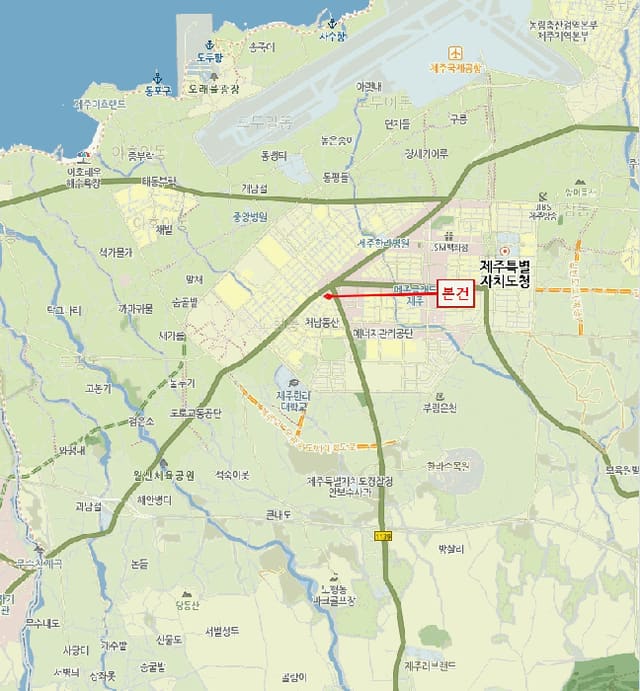 B000530202501300081973.jpg