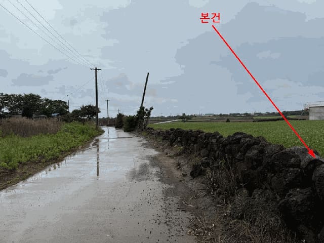 B000530202501300082158.jpg