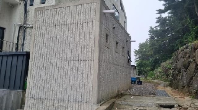 B0005302025013000822227.jpg