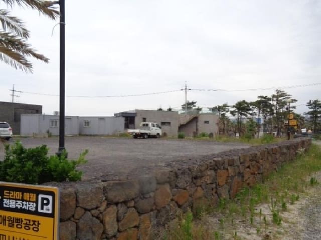 B000530202501300082264.jpg