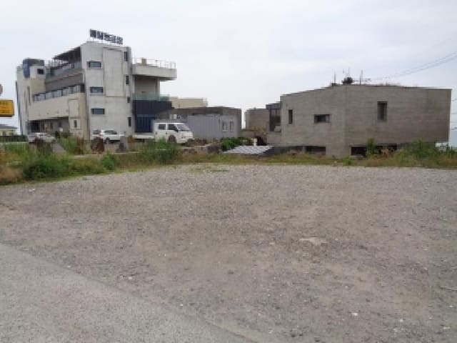B000530202501300082262.jpg