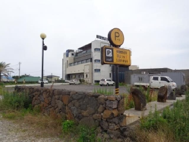 B000530202501300082263.jpg