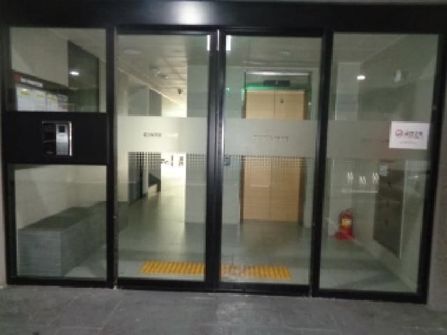 B000530202501300082271.jpg