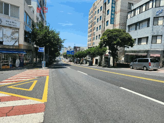 B000530202501300082274.jpg