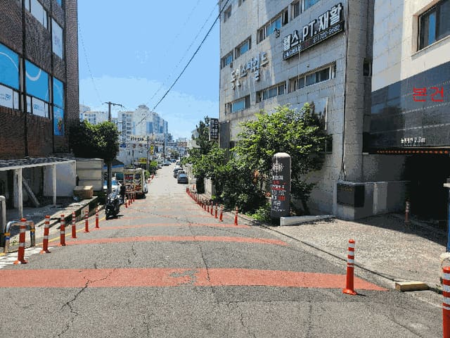 B000530202501300082273.jpg
