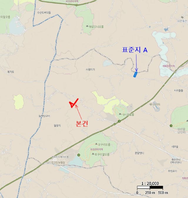 B000530202501300082423.jpg